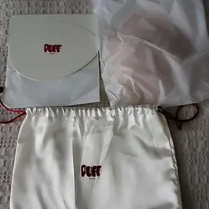 review image 3