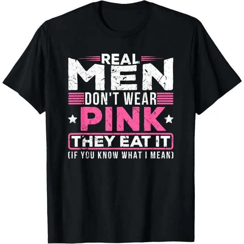 Funny Cat Graphic T-Shirt, Unisex Short Sleeve Crew Neck with Sarcastic Quote and Photorealistic Digital Print, Casual Wear, Cotton, S, M, Consult Chart, Draped, Shortsleeve, Round Neck, Tops, Digital Transfer, Graphic Print, Unisex Cut, Casual Crew Neck,