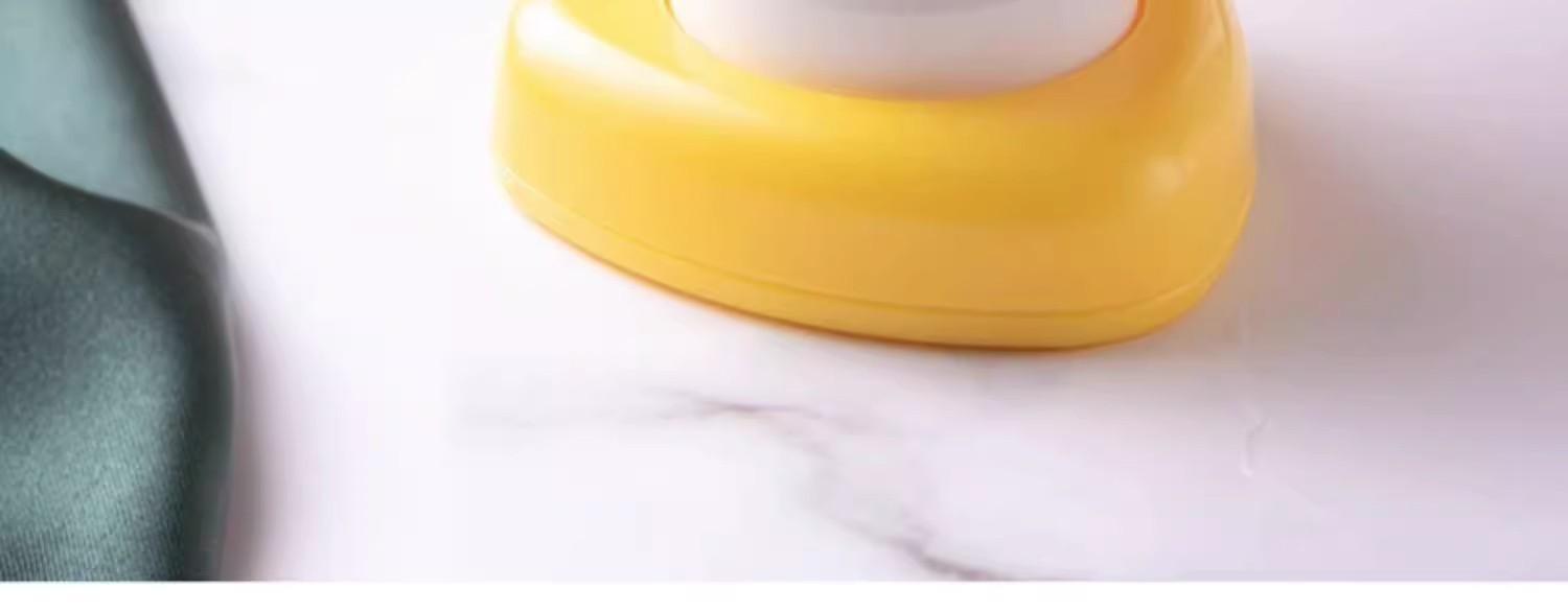 Kitchen Egg Hole Puncher Anti-burst Design for Boiled & Steamed Eggs Multifunctional Household Tool Compact Practical Easy to Use Kitchen Egg Hole Puncher Anti-burst Design for Boiled & Steamed Eggs Multifunctional Household Tool Compact Practical Easy to Use