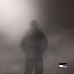 NAV - Omw2 Rexdale   [COMPACT DISC - CD] [Signed Insert] [Alternate Cover]  [COMPACT DISC - CD] Explicit, Ltd Ed, Alternate Cover , Autographed / Star Signed