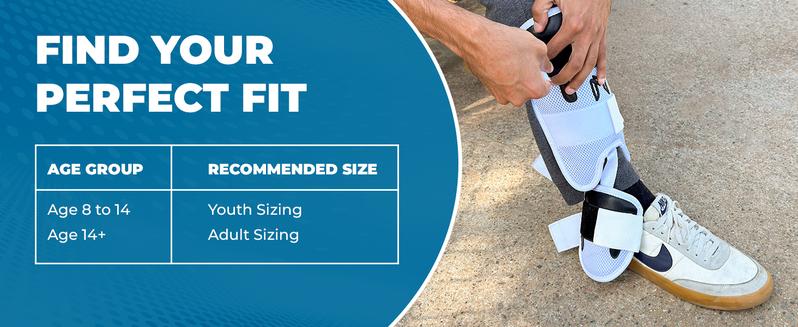 MediCaptain TripleGuard – Complete Baseball Protection Kit for Hitters | Hand, Elbow & Leg Guards | Pro-Level Comfort, Breathable Mesh, Impact-Deflecting Design