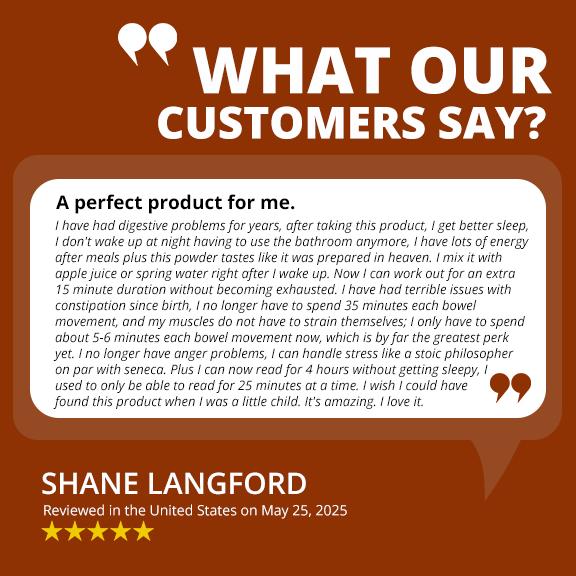 Zahler Colon Cleanse 10-Day Detox Herbal Digestive Cleanser with Cucumber Mint Flavor Supports Bowel Movements Body Detox Gut Health Natural Digestion Aid for Women Men Non-GMO Kosher Easy-to-Mix Powder 3.5 oz Jar for Cleanse Support - Healthcare