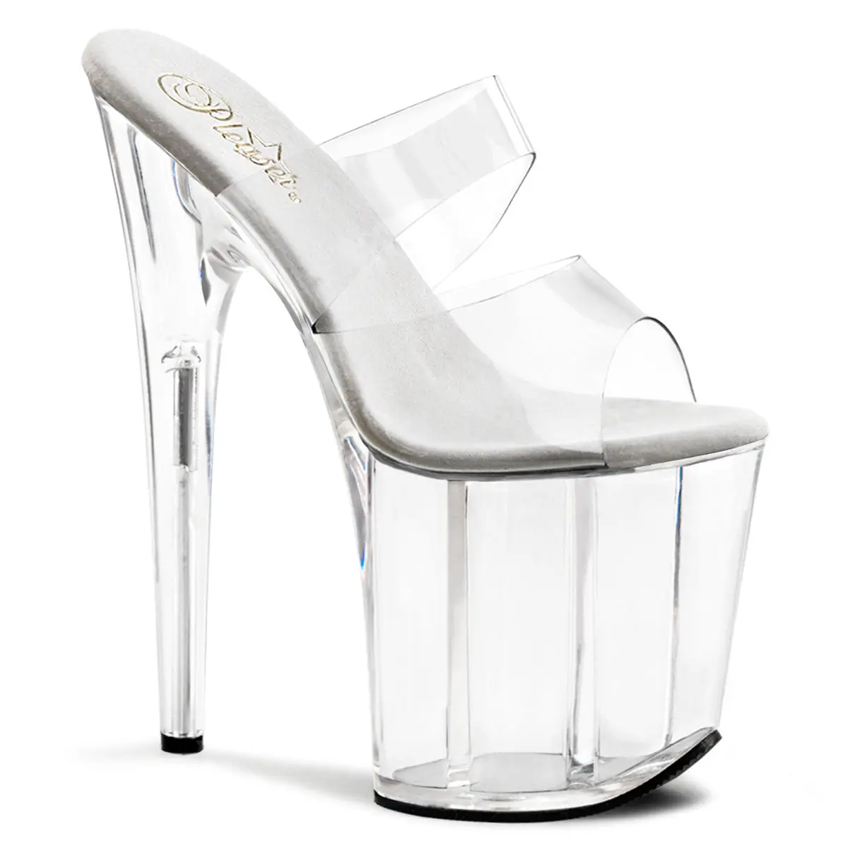 Flamingo-802, Shoe, Footwear