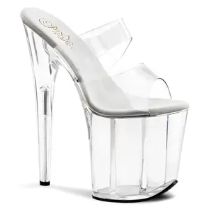 Flamingo-802, Shoe, Footwear