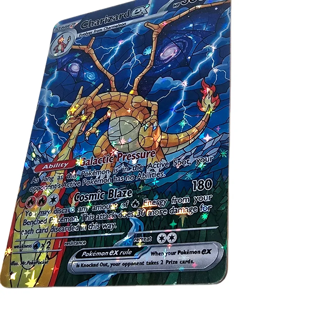 cheap full art pokemon - TikTok Shop