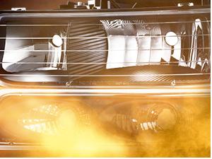 Nilight Headlight Assembly for 1999 2000 2001 2002 Chevy Silverado Avalanche 1500 1500HD 2500 2500HD 3500 Chevrolet Tahoe Suburban Replacement Headlamp Housing Bumper Lights Set Nilight Headlight Assembly for 1999 2000 2001 2002 Chevy Silverado Avalanche 1500 1500HD 2500 2500HD 3500 Chevrolet Tahoe Suburban Replacement Headlamp Housing Bumper Lights Set