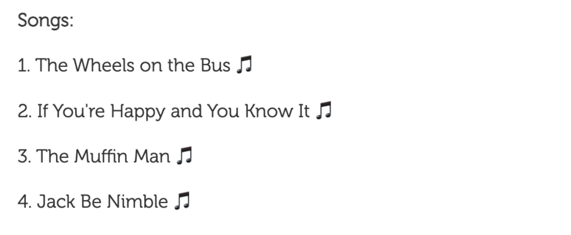 Tonies Blue Toniebox Starter Set with Playtime Puppy Tonie and Charging Station