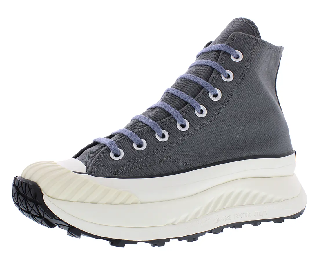 Converse Chuck 70 All Terrain-CX High Platform Unisex Shoes
