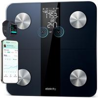 ESF-C651(Cobra) Body Weight Scale