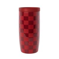 Red Cottage Checkmate