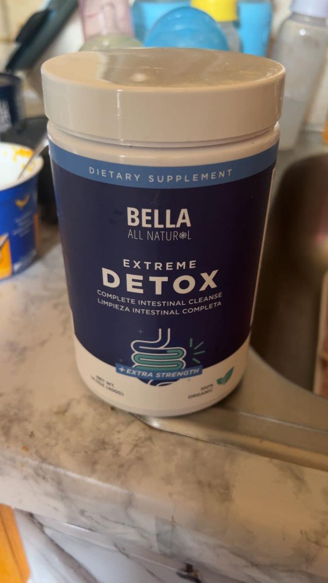 Item: Plain Flavor/ Unflavored