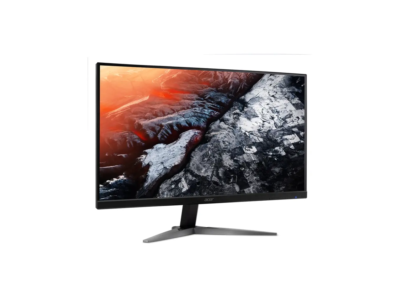 Acer Nitro KG271U Gaming Monitor