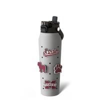 Mississippi State Bulldogs | Skin + Budz Bundle