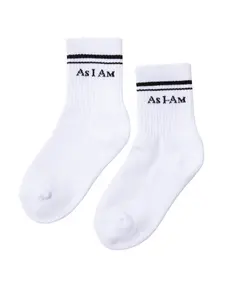 Socks Socks