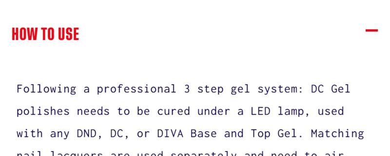 Gimmie’ Butter #2509