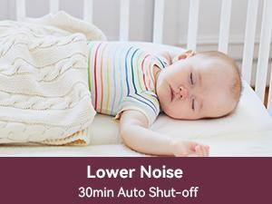 Momcozy   Hands-Free Breast Pump S12 Pro, Wearable & Portable Pump with Soft DoubleFit Flange, 3 Modes | 9 Levels Double Electric Pump, Smart Display, 24mm,A