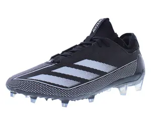 Adidas Adizero Electric.1 Mens Shoes