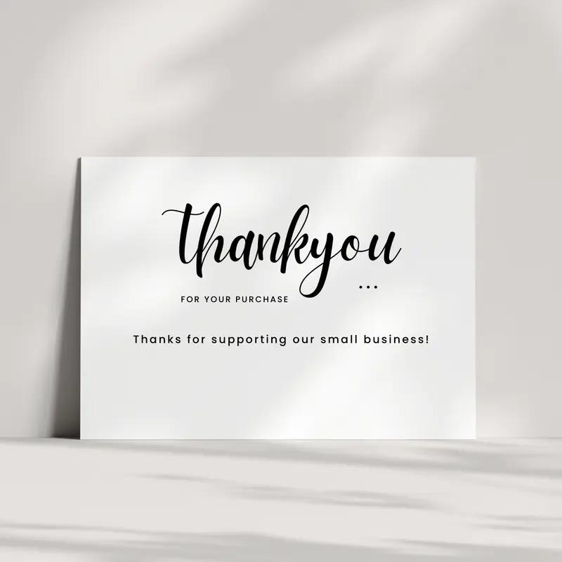 Rapper HipHop 2 side Graphic Hoodie & Sweatshirt , Slim Shady T-Shirt, TShirt Cotton Fabric, Top Men's and Women's Clothing Hoodie & Sweatshirt,perfect for streetwear gift for all, dailywear outfit