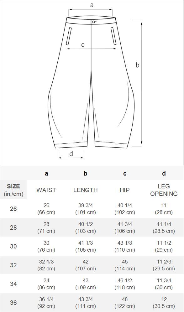 Aelfric Eden Stars Embroidery Baggy Barrel Jeans Wide Leg Y2K Denim Pants Straight Loose Jeans Streetwear Unisex
