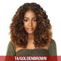 T4/GOLDENBROWN	