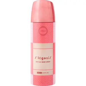 Armaf Legesi By Armaf Body Spray For Women