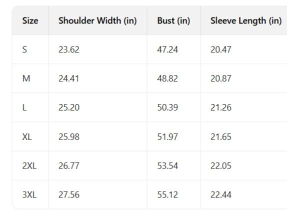 Phantom Troupe Hoodie Embroidery Print Hunter X Hunter Sweatshirt Anime Sports Casual Hoodie Comics Unisex Fashion Wear Daily High-End Clothes