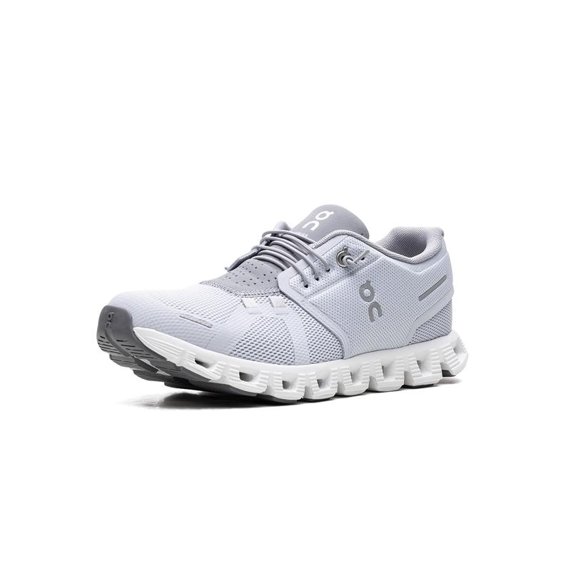 On Cloud 5 "Heather / Fossil" 59.97685