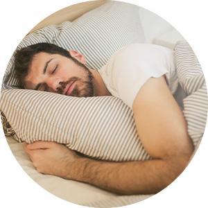 Blue Light Glasses Men Blue Light Blocking Women Anti UV Ray Computer Gaming Glasses Blue Blockers Glasses for Women Men Color Tinted