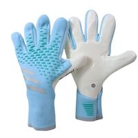 Light blue [fish scale model]