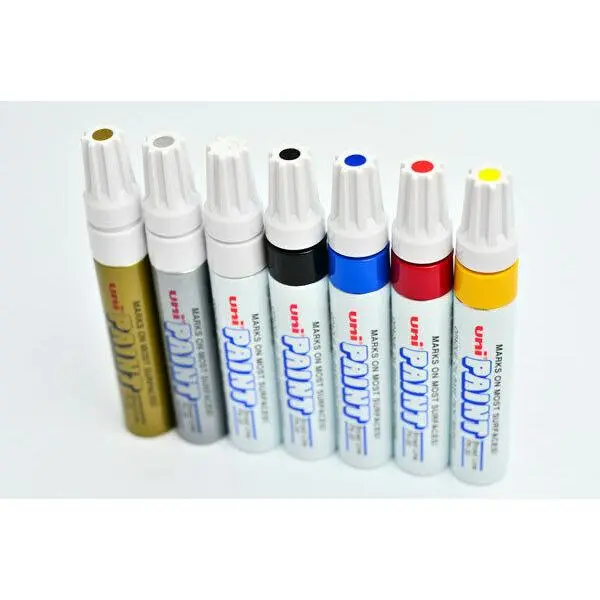 PX-30 Uni Paint Marker