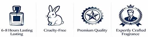 YCZ 2-Pack Perfume - Crimson Oud Cologne Eau De Parfum (Spicy Oriental) & Amber Glow Cologne Eau De Parfum (Fruity-Floral) YCZ 2-Pack Perfume - Crimson Oud Cologne Eau De Parfum (Spicy Oriental) & Amber Glow Cologne Eau De Parfum (Fruity-Floral)