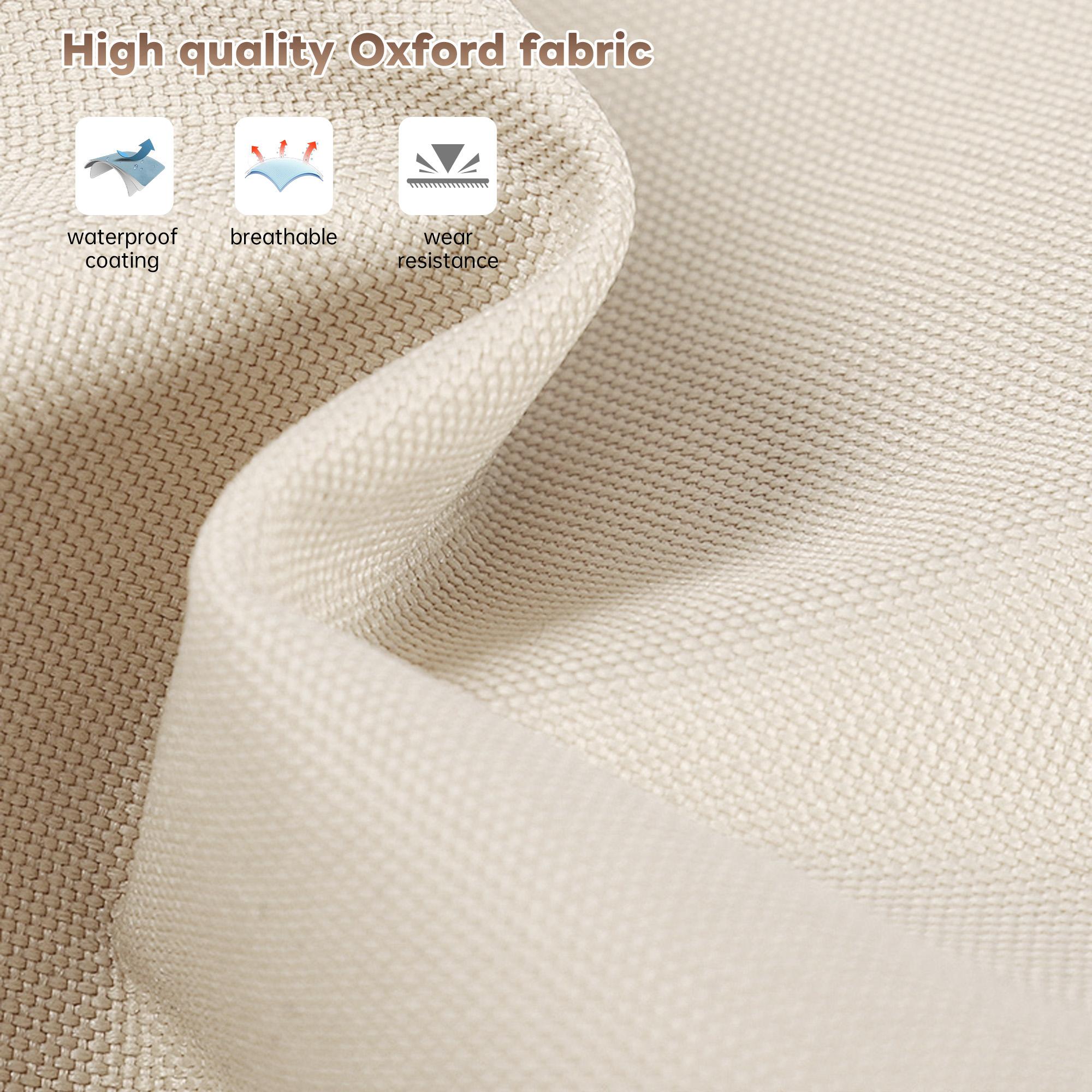 【Mom's SAVIOR】Raybee 170L/45 Gallons Rolling Laundry Basket With Wheels & Laundry Detergent Pocket,Extra Large Washable Laundry Hamper for Home & College Laundry room,Laundry Sorter