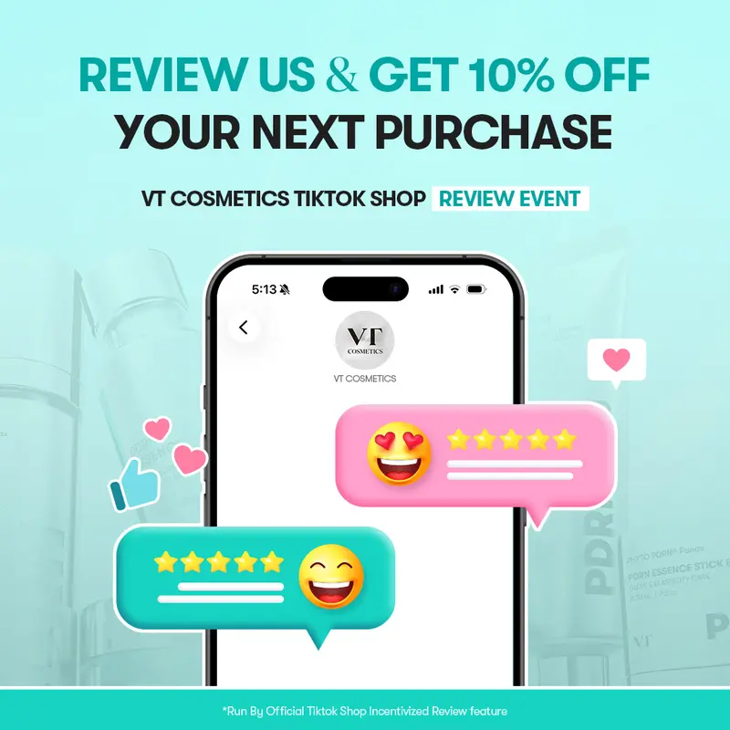 [VT COSMETICS] #1 viral Reedle Shot OG Liquid Microneedling Serum with Patented Spicules, Cica Reedles, Exosome & Centella Asiatica | Pore Care, Skin Texture, Booster, Brightening & Intensive Spot Care | Mild to Strong Care | Korean Skincare