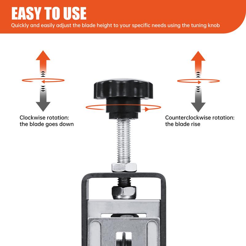 Smart Manual Wire Stripper Machine with Hand Crank and Drill Power Options for 1-25mm Cables Effortless Wire Stripping Tool for Professionals