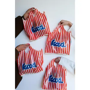 KAXI GRAB BAG SALE