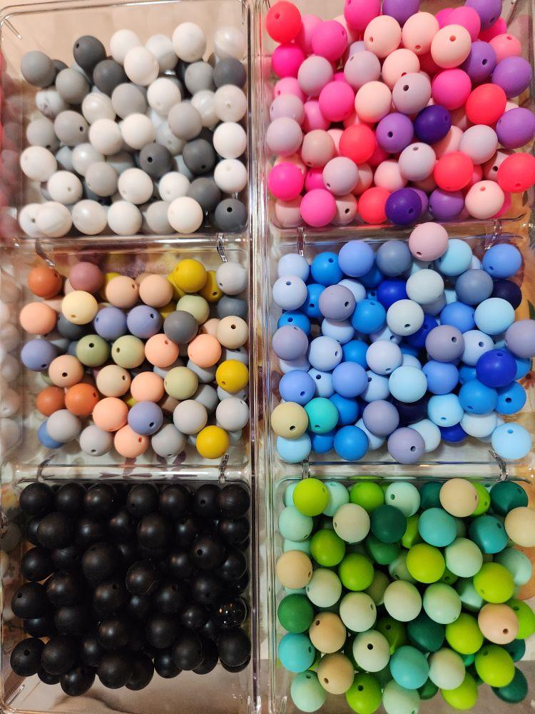 Customized Ink Pens Made Live with Customer - Personalized Design Selection - Unique Pen Collection