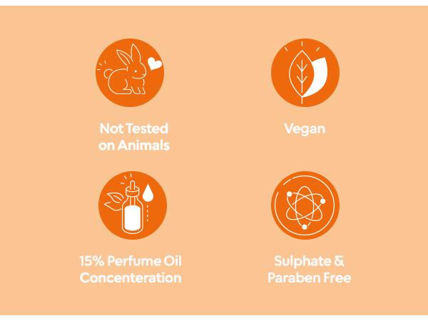 Buzzin & Bussin by Bella Vita Luxury | 2x100ml Perfumes | Honey Oud & G.O.A.T. Man | Perfume for Men & Women | Long Lasting Fragrance | Eau De Parfum