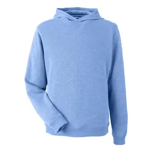 Nautica Sun Surfer Supreme Hooded Sweatshirt