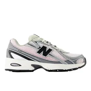 New Balance 740 Pink Granite / Mineral / Garter Snake  U740YG2 Men's