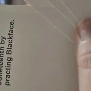 Make Cards Based Again Tru Against Humanity Card Game - An Incorrect Card Game for Adults Game Party Cards