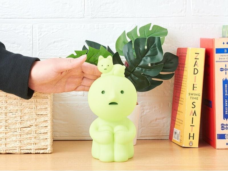 [ Real Photo ] AllSeries in various limited editions, super hot hipper - Decorate your computer, desktop - Smiskii