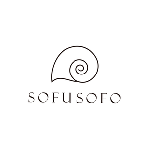 SOFUSOFO