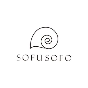 SOFUSOFO shop logo
