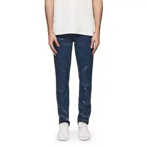 P001 Paint Job (Exclusive TikTok Price)