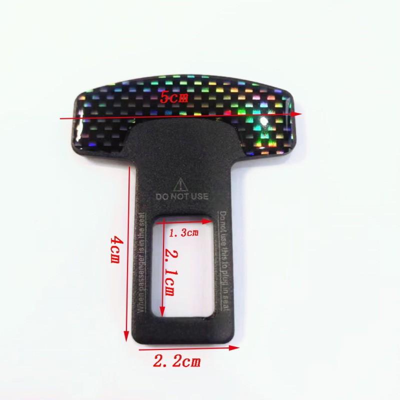 2026 NEW Car Styling Decorative Inserts  Interior Accessories for Enhanced Vehicle Look and Functionality Black & Red Easy Installation Versatile Use