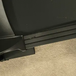 review image 9