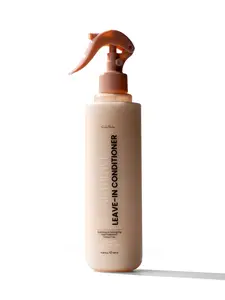 Simply Nutritive Leave-In Conditioner