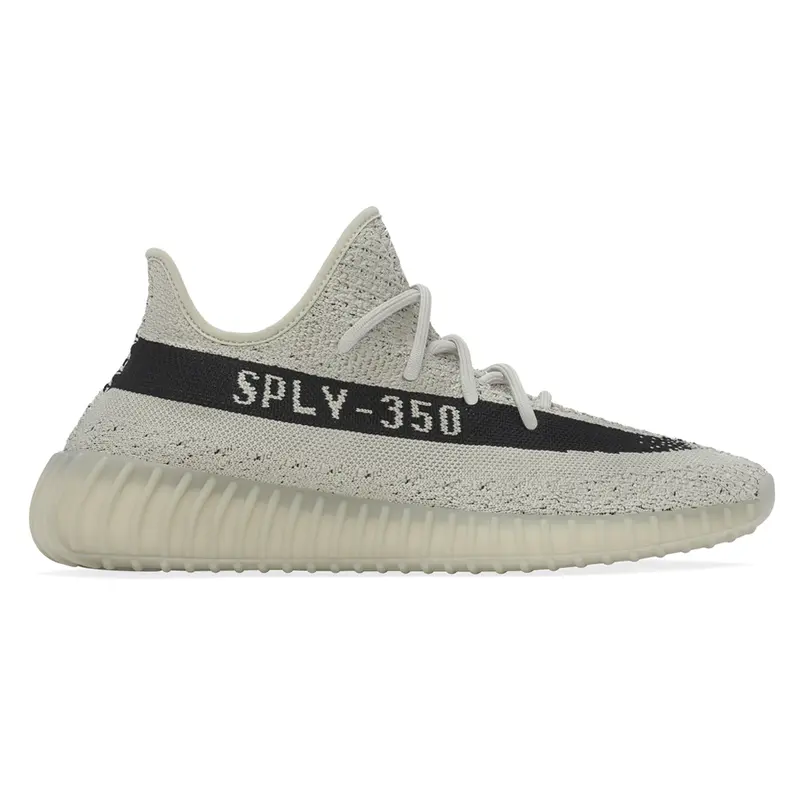 adidas gazelle silver green womens Adidas Yeezy Boost 350 V2 Zebra - CP9654