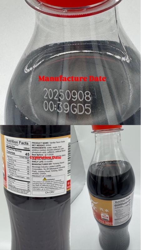 Asian Snack Favorites - 30 Asian Assorted Snack Box Variety Gift Multipack