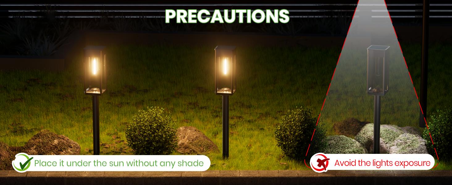 Elegant Solar Pathway Lights Modern Luxury | Auto On/Off & Waterproof | For Garden, Yard & Driveway,solar outdoor lights,Solar Floor Lamps Outdoor Lights,Decorative,Rechargeablecor Backyard Light Elegant Solar Pathway Lights Modern Luxury | Auto On/Off & Waterproof | For Garden, Yard & Driveway,solar outdoor lights,Solar Floor Lamps Outdoor Lights,Decorative,Rechargeablecor Backyard Light